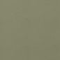 W9011 Thibaut Loden Fabric