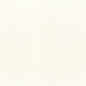 W9013 Thibaut Ivory Fabric