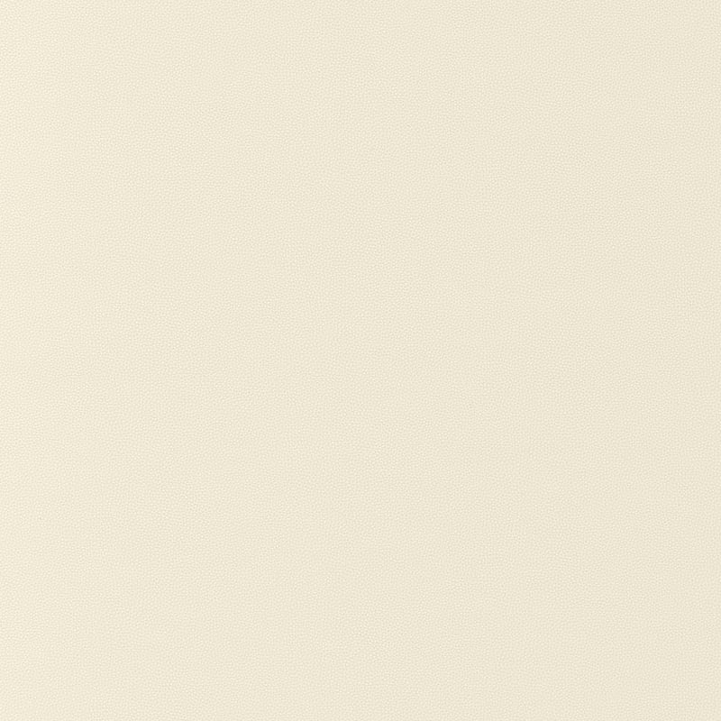 W9014 Thibaut Sugar Fabric