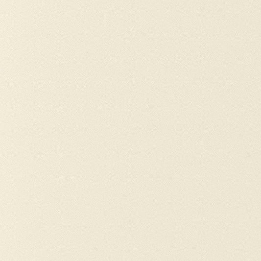 W9014 Thibaut Sugar Fabric