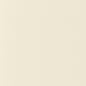 W9014 Thibaut Sugar Fabric