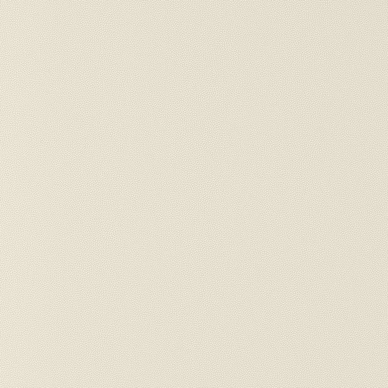 W9015 Thibaut Putty Fabric