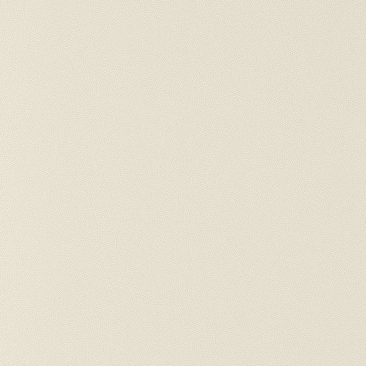 W9015 Thibaut Putty Fabric