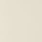 W9015 Thibaut Putty Fabric