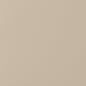 W9016 Thibaut Dune Fabric