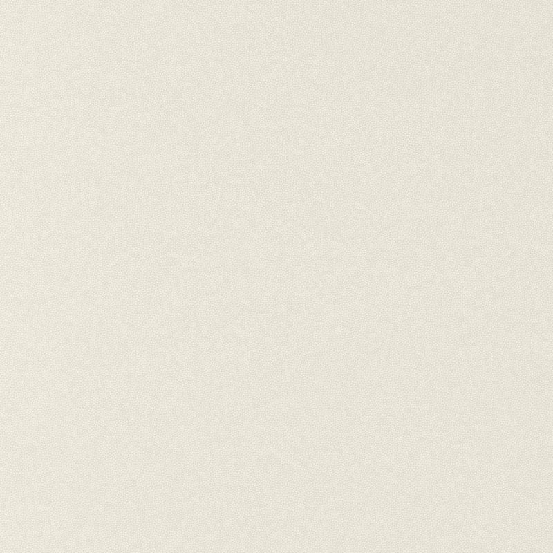 W9017 Thibaut Bone Fabric