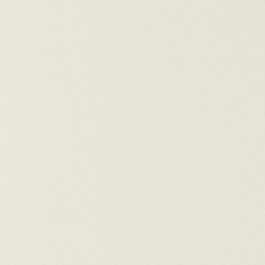 W9017 Thibaut Bone Fabric