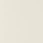 W9017 Thibaut Bone Fabric