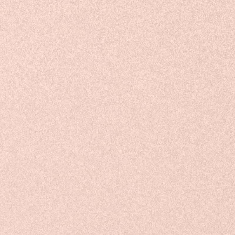 W9018 Thibaut Blush Fabric