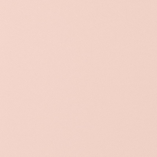 W9018 Thibaut Blush Fabric