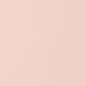 W9018 Thibaut Blush Fabric
