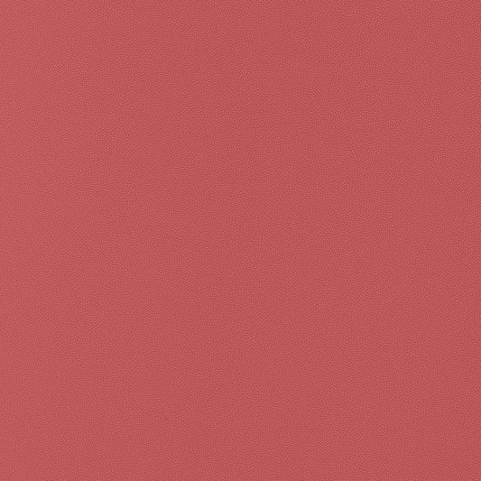 W9019 Thibaut Rouge Fabric