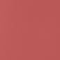 W9019 Thibaut Rouge Fabric