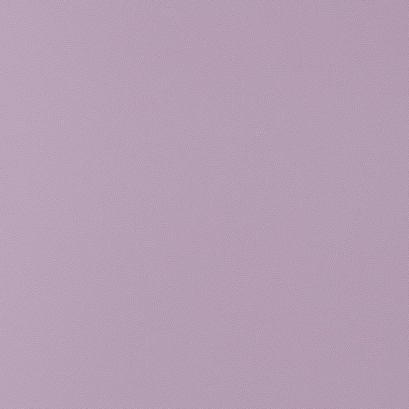 W9020 Thibaut Lavender Fabric