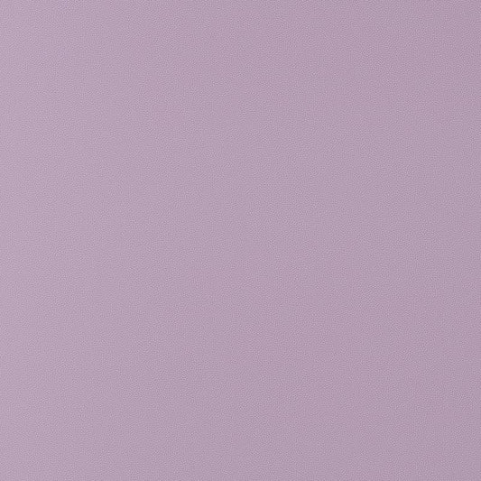 W9020 Thibaut Lavender Fabric