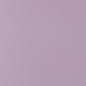 W9020 Thibaut Lavender Fabric