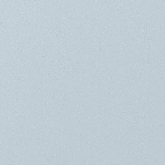 W9022 Thibaut Powder Fabric