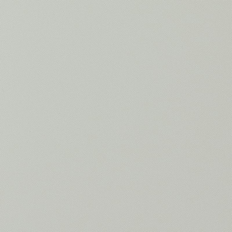 W9023 Thibaut Mist Fabric