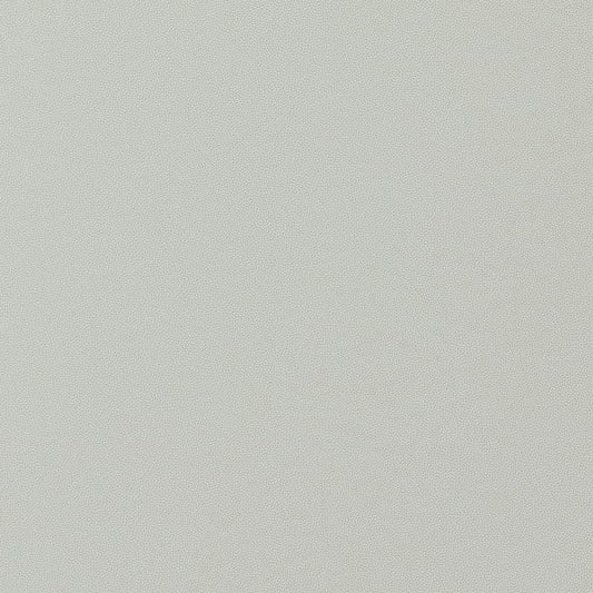W9023 Thibaut Mist Fabric