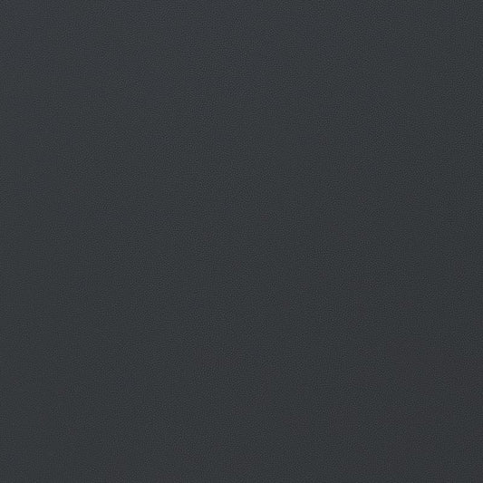 W9024 Thibaut Onyx Fabric