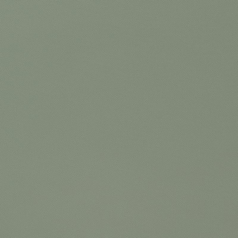 W9025 Thibaut Jade Fabric