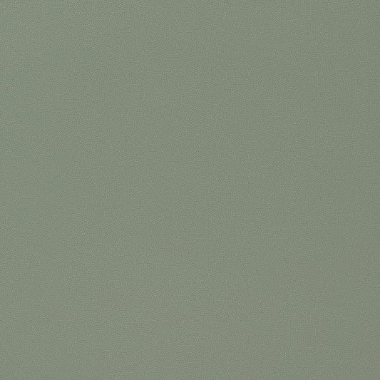 W9025 Thibaut Jade Fabric