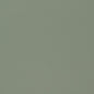 W9025 Thibaut Jade Fabric