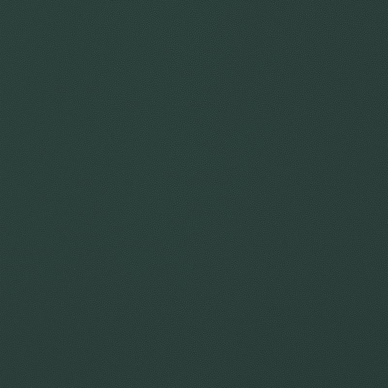 W9026 Thibaut Forest Fabric