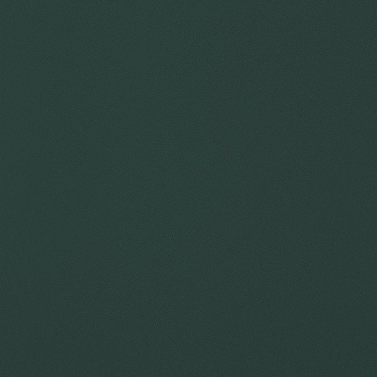 W9026 Thibaut Forest Fabric