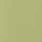W9029 Thibaut Apple Fabric