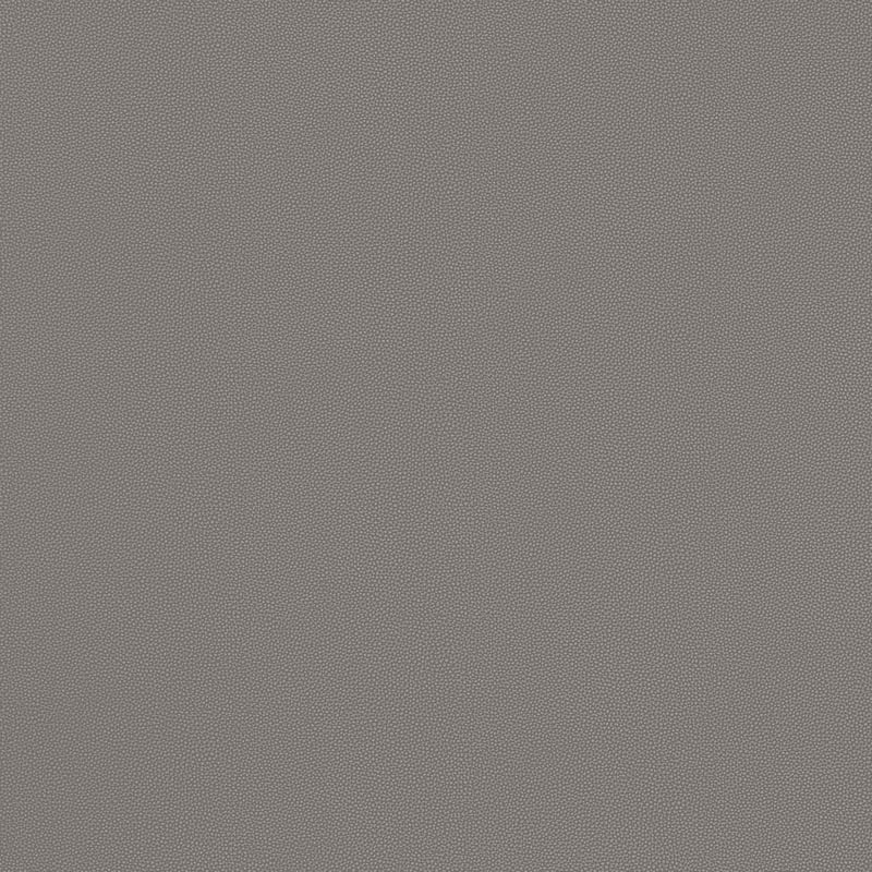 W9033 Thibaut Ash Fabric