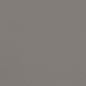 W9033 Thibaut Ash Fabric