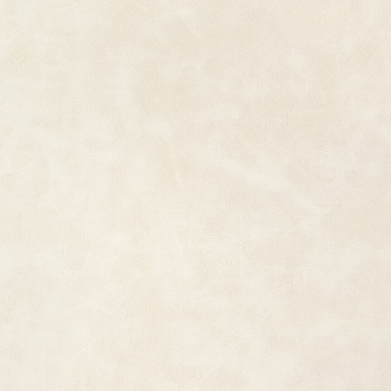W9036 Thibaut Almond Fabric