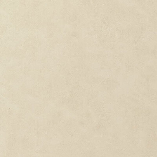 W9037 Thibaut Parchment Fabric