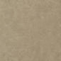 W9039 Thibaut Latte Fabric
