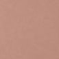 W9040 Thibaut Petal Fabric