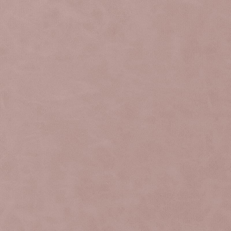 W9041 Thibaut Lilac Fabric