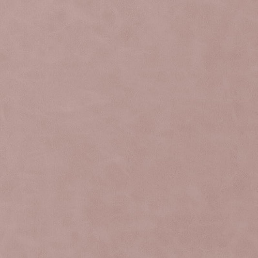 W9041 Thibaut Lilac Fabric