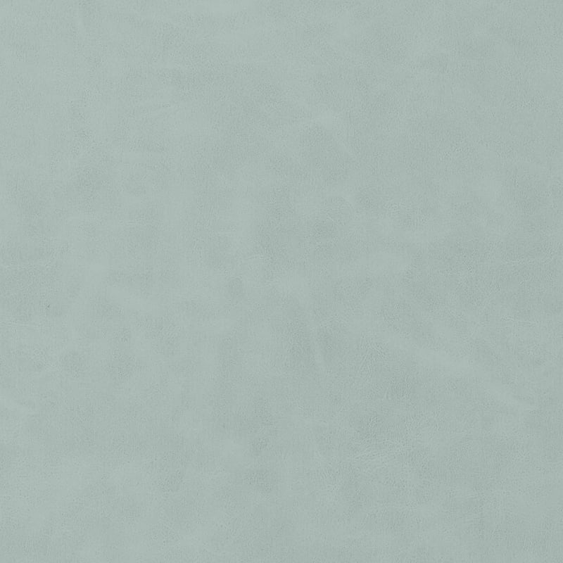 W9042 Thibaut Cloud Fabric