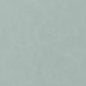 W9042 Thibaut Cloud Fabric