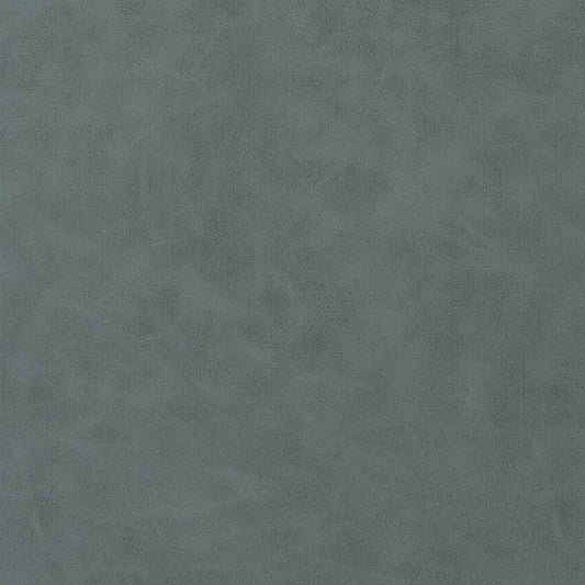 W9043 Thibaut Slate Fabric