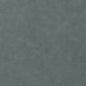 W9043 Thibaut Slate Fabric