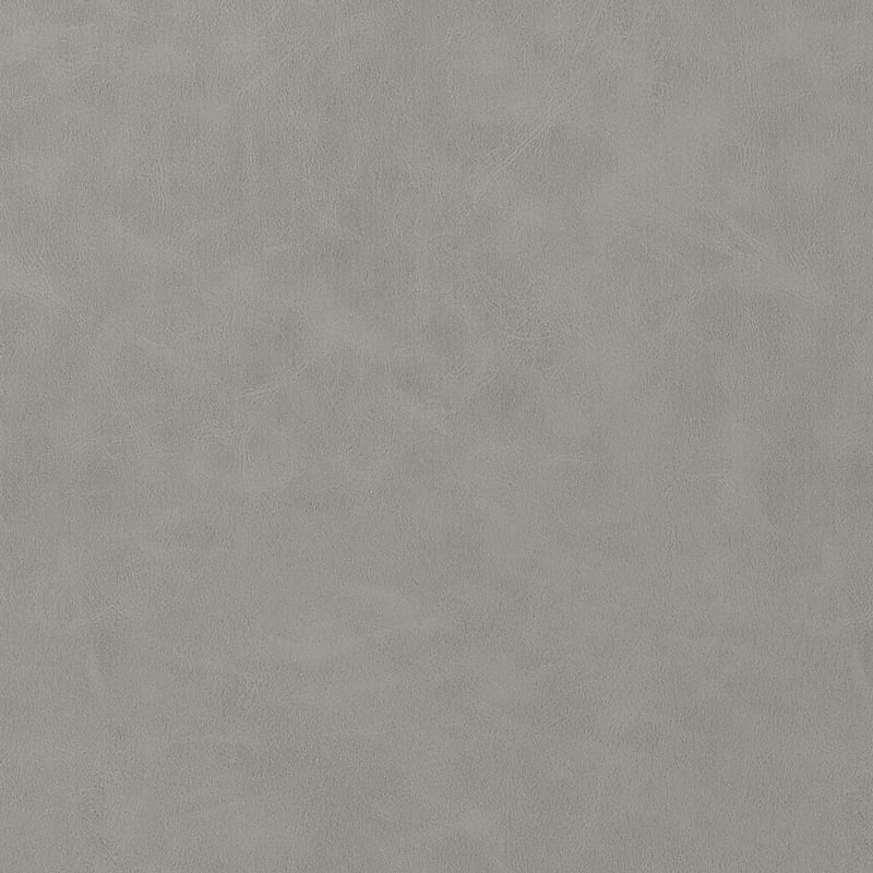 W9044 Thibaut Smoke Fabric