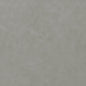 W9044 Thibaut Smoke Fabric