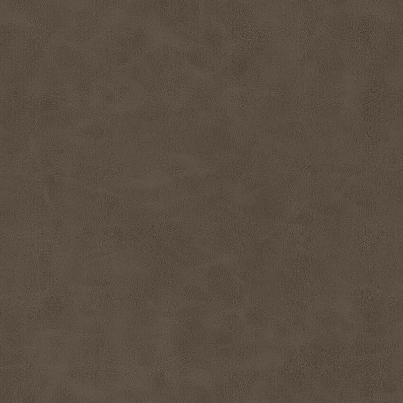 W9045 Thibaut Hickory Fabric