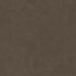 W9045 Thibaut Hickory Fabric