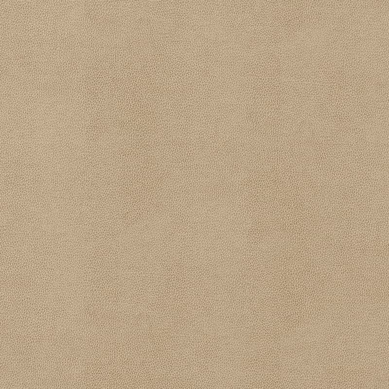 W9051 Thibaut Fawn Fabric