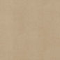 W9051 Thibaut Fawn Fabric