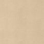 W9052 Thibaut Suede Fabric