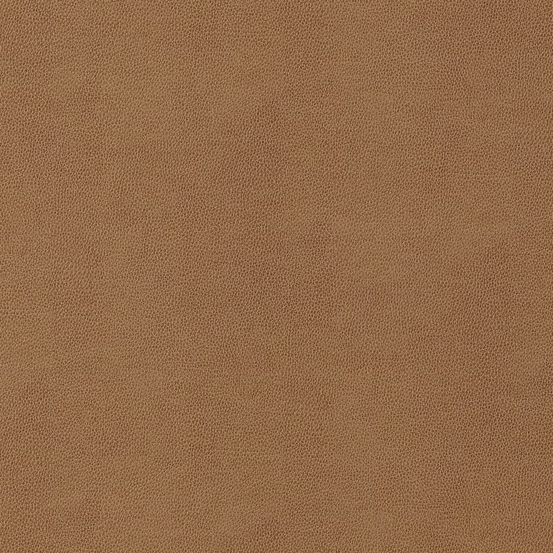 W9053 Thibaut Cedar Fabric